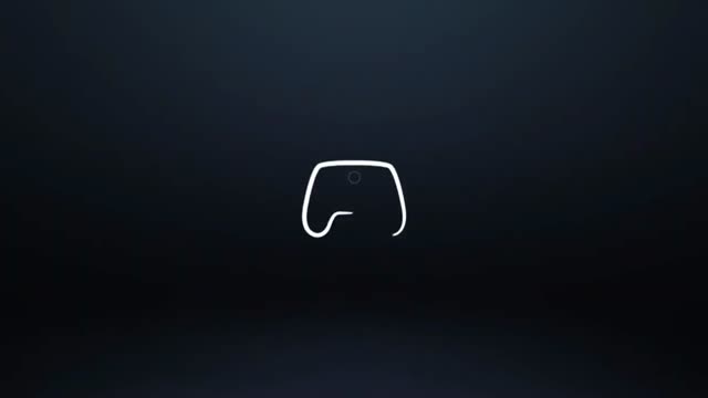 Preview of AI game film