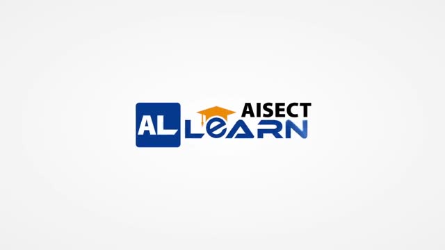 Preview of Important asset classes