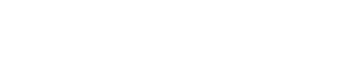 Rhyma Studios